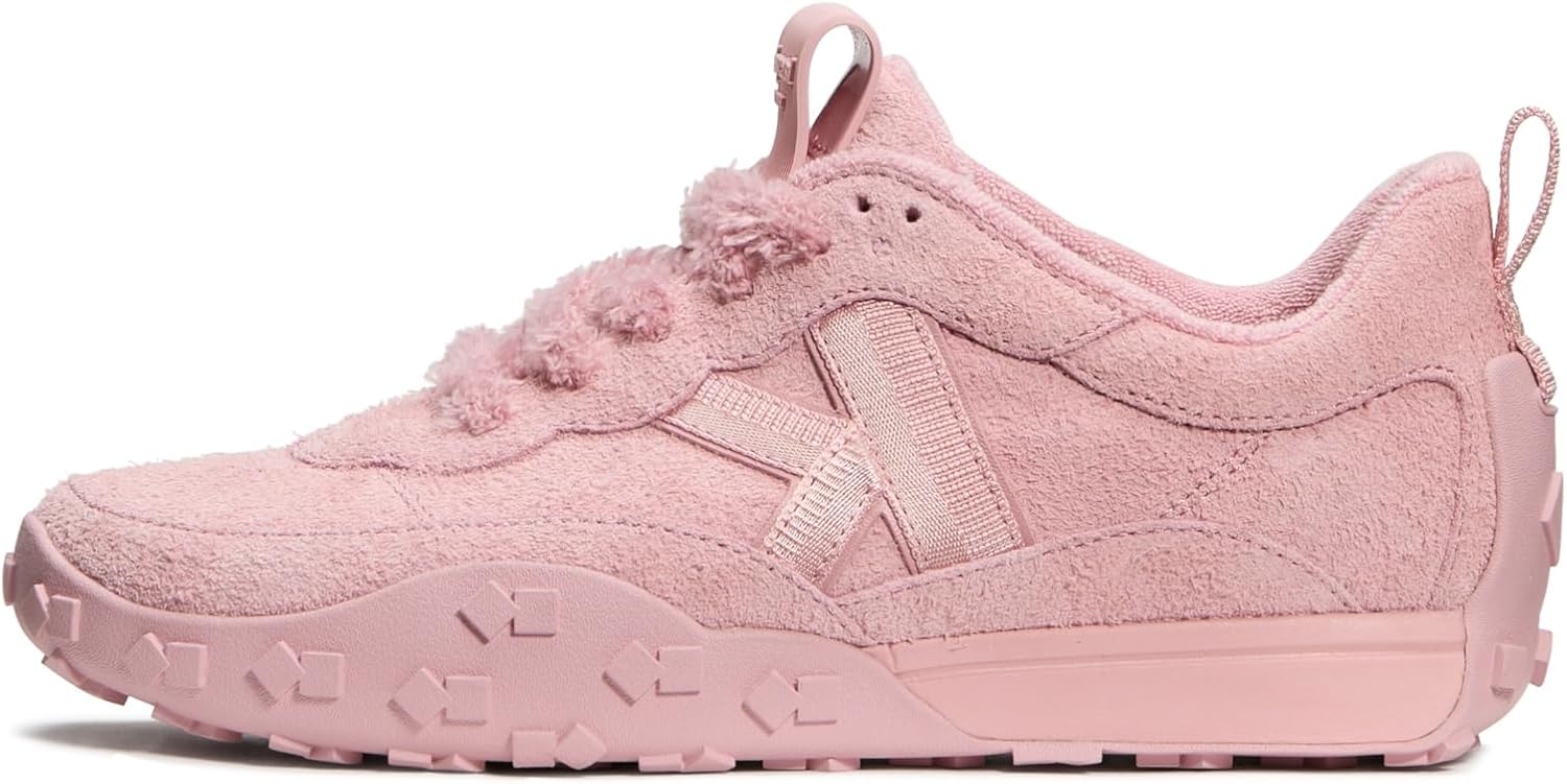 Kate Spade New York Womens K as in Kate Runner