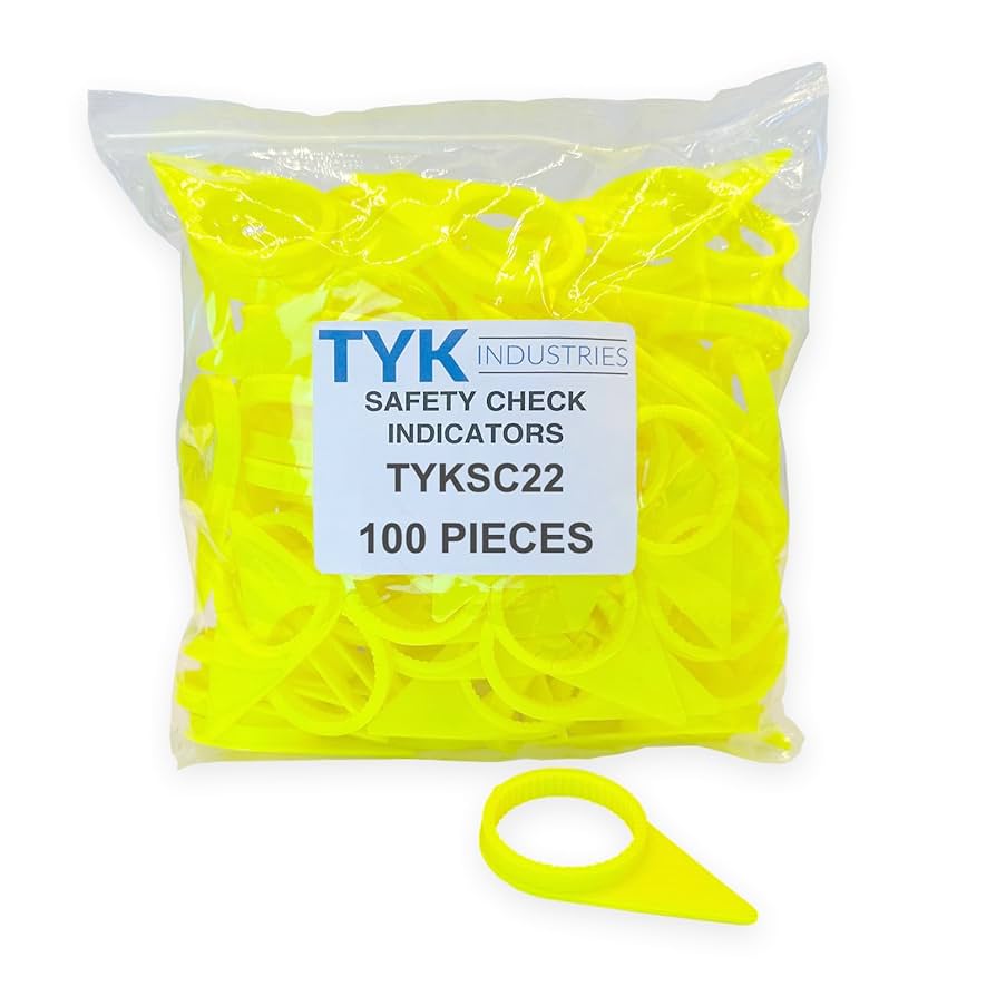 ちぇっく DEVIL CLUTCH MAN COACH JACKET – ZETA DIVISION STORE