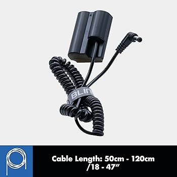 61Up2Aan0wL._AC_UF350,