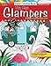 Tin Can Glampers