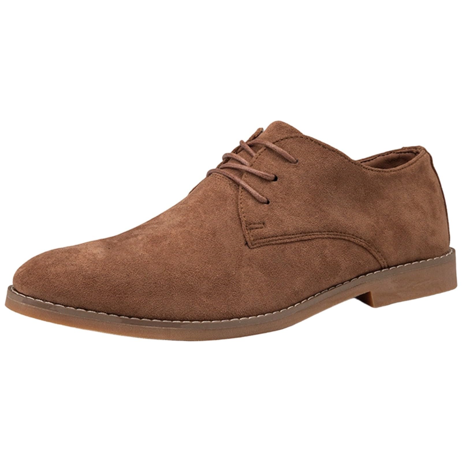 Männer Schuhe - Herren Schuhe Sneakers Laufschuhe