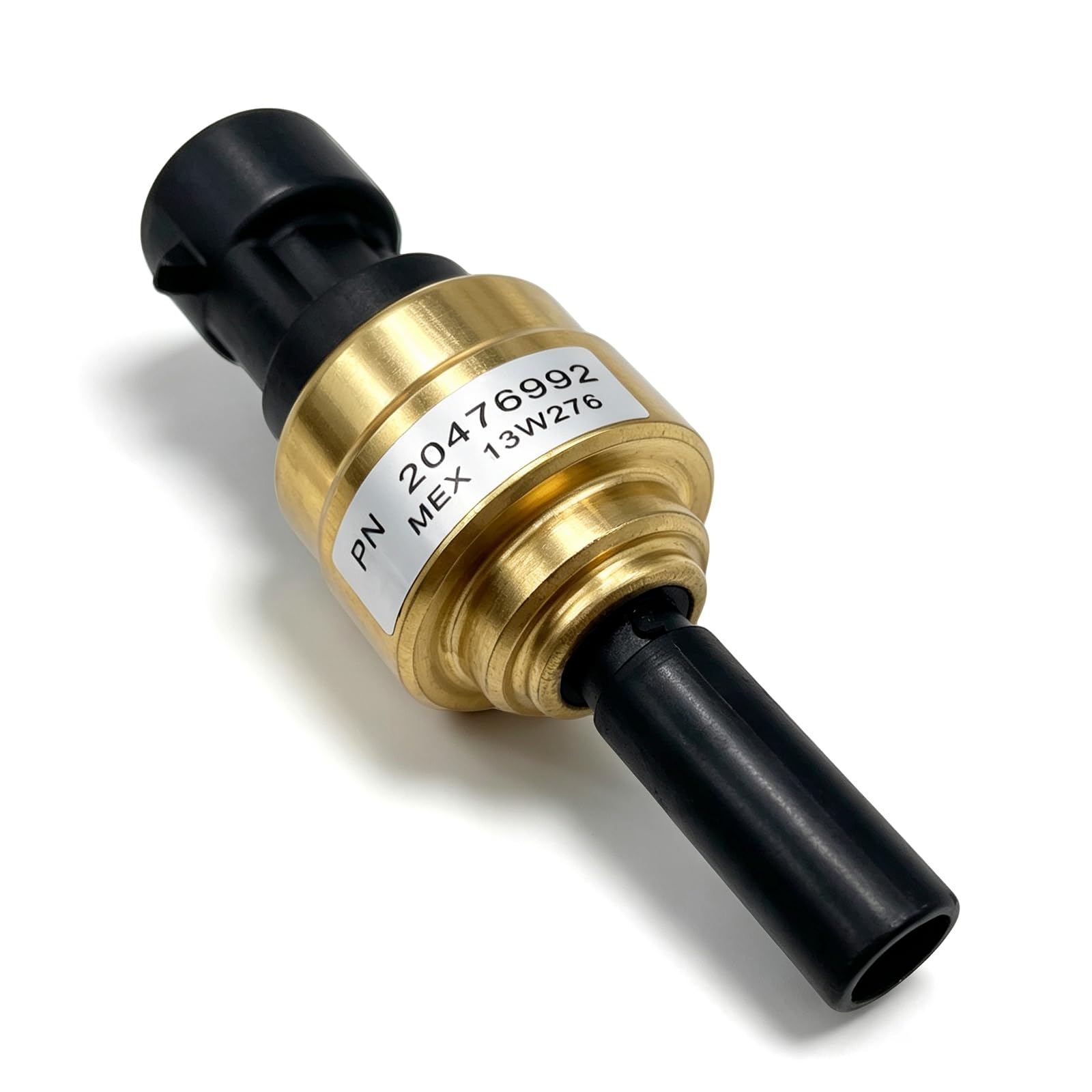 Amazon.com: Air Pressure Sensor 64MT475M 20824479 20476992 for