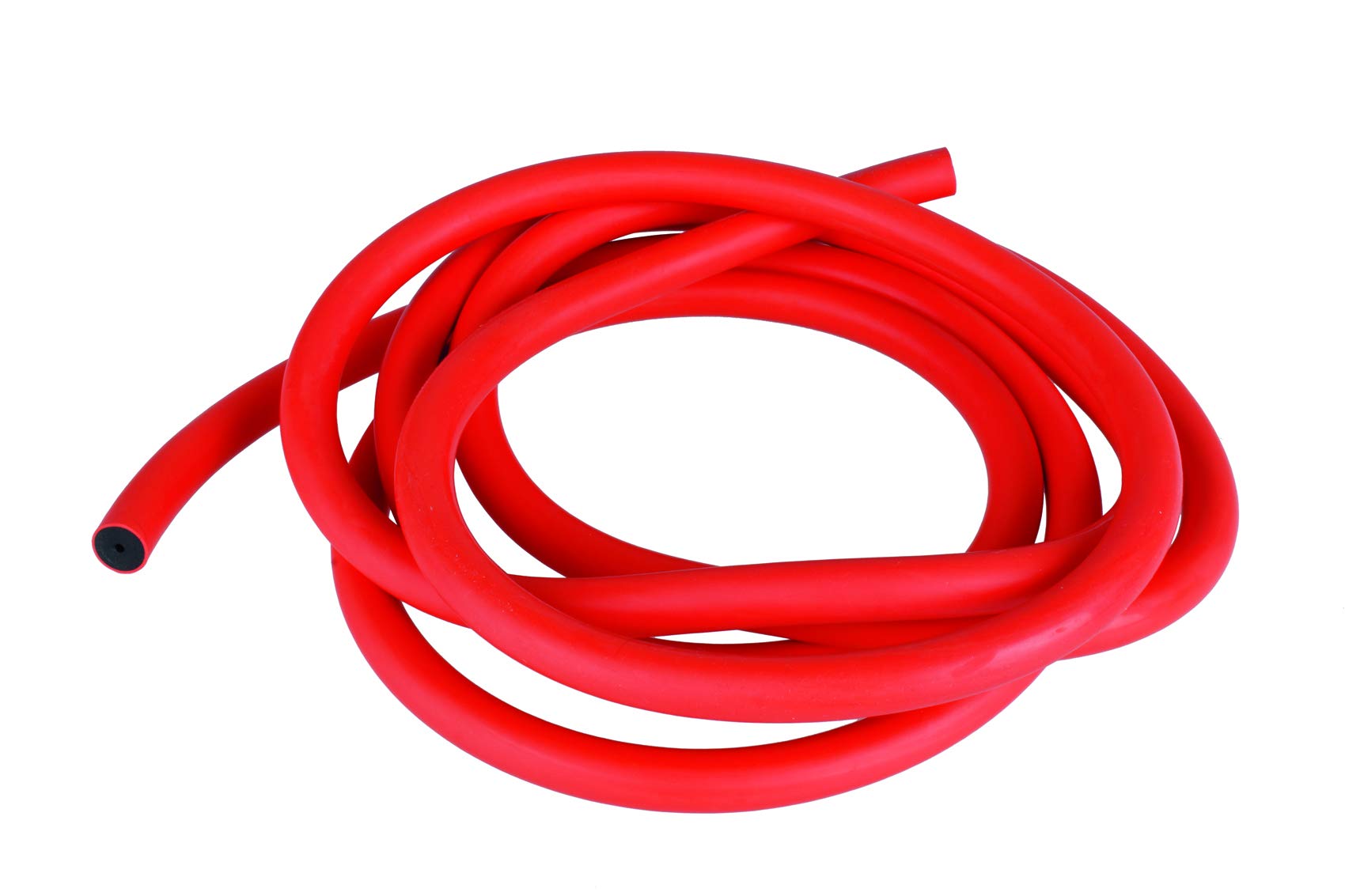 Seac Power Red Par de Gomas para Pesca submarina, tamaños Variados
