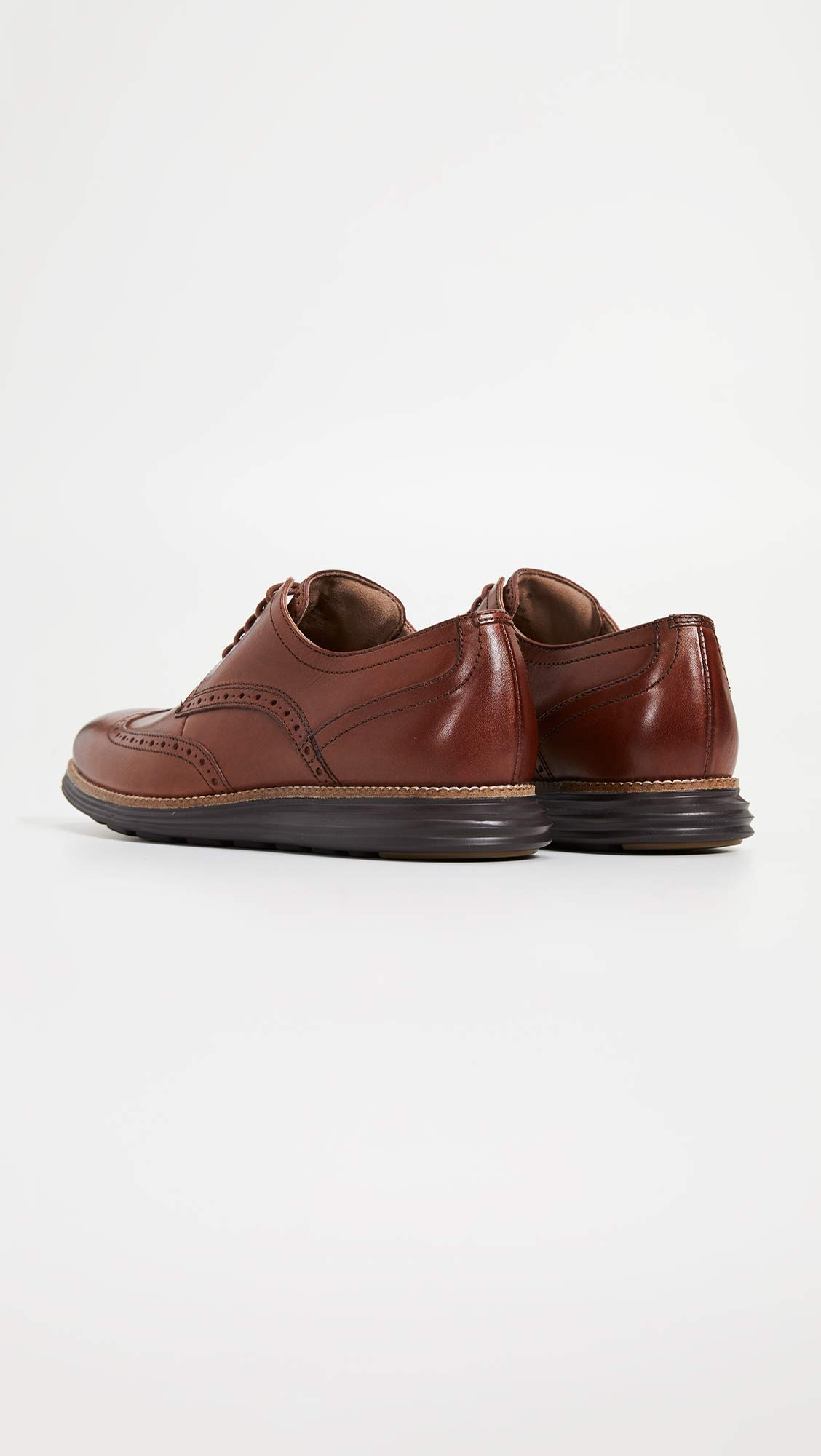 Cole Haan C38318 OxfordUomo