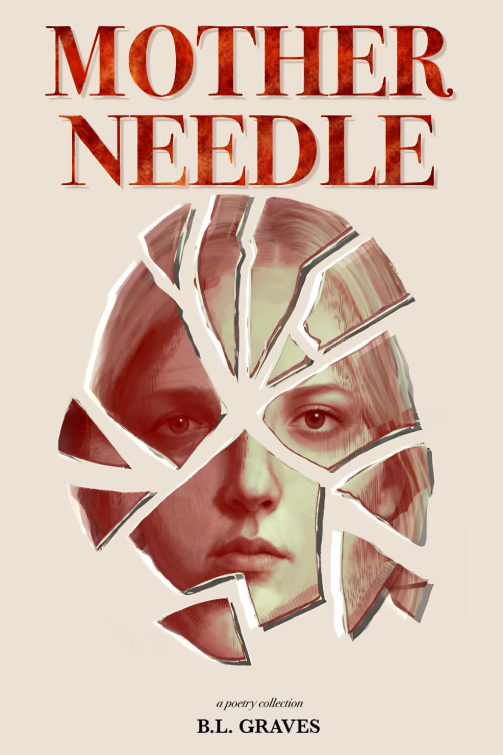 Mother Needle: A Fractured Inheritance