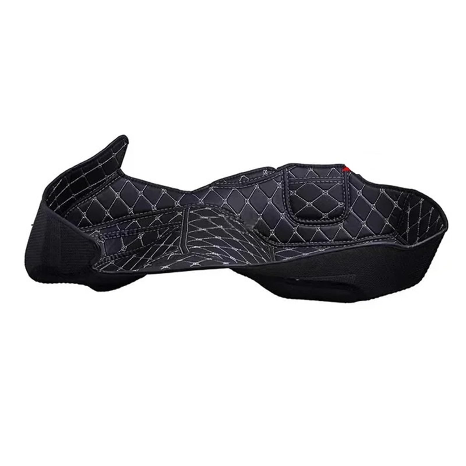 Almacenamiento De Asiento Xciting DTX360 Accesorios para Motocicleta 5