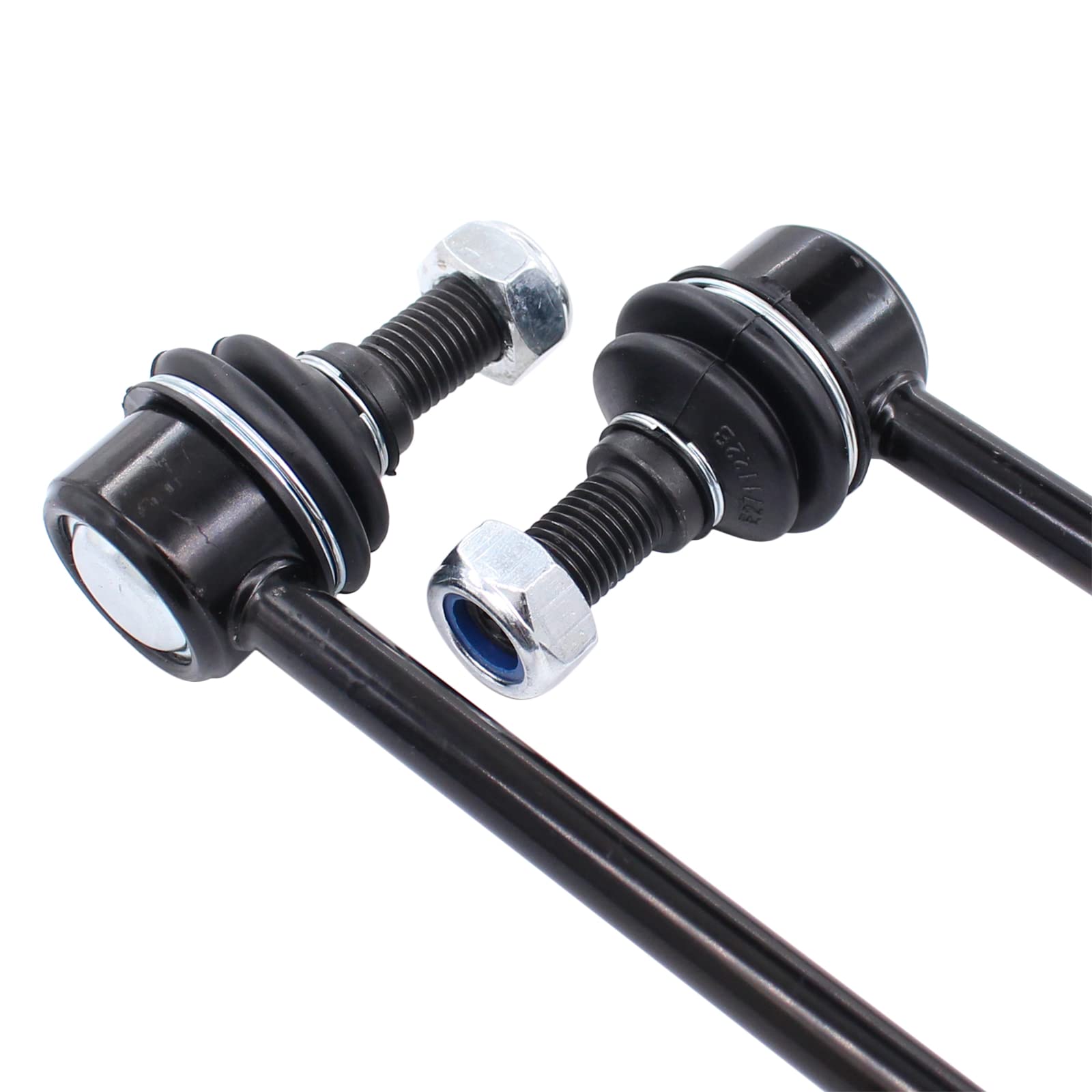 TULALA×Ridgeline Glissando810 Amazon.com: ApplianPar Front Driver