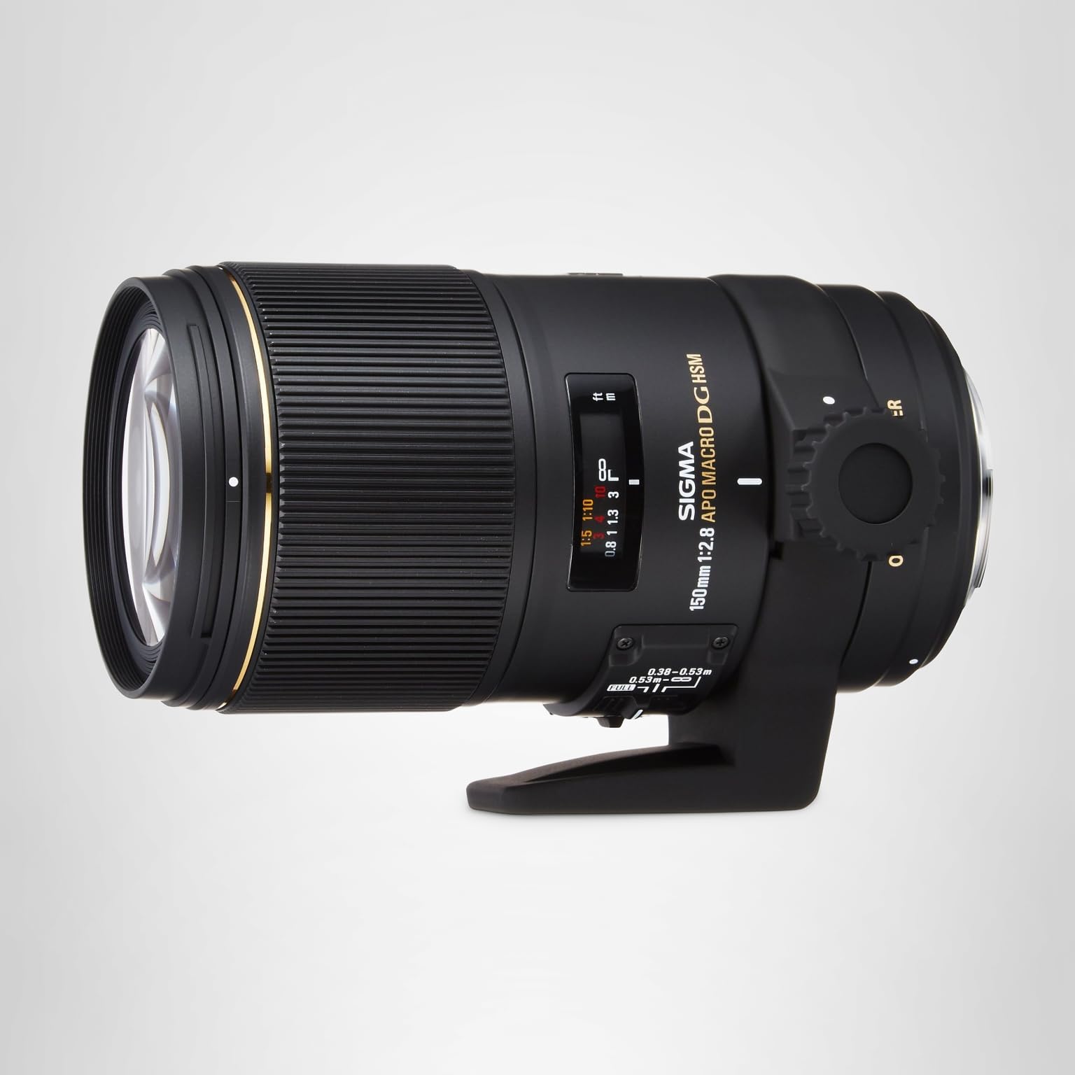 Amazon.co.jp: SIGMA 単焦点マクロレンズ APO MACRO 150mm F2.8 EX DG