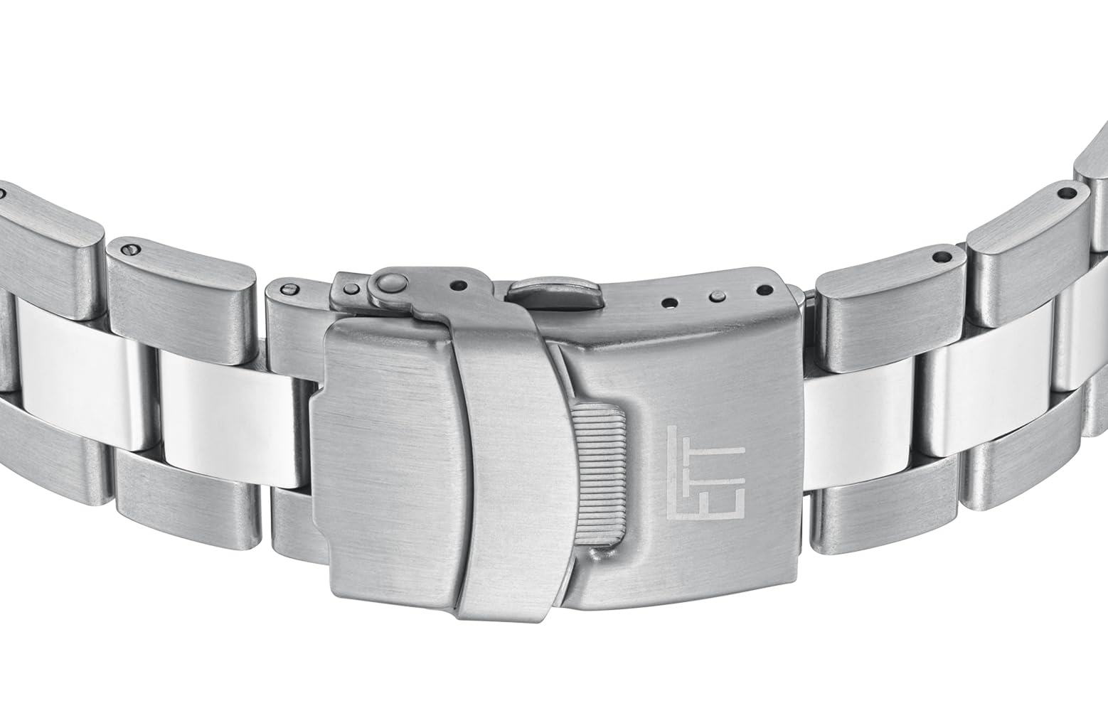 ETT Eco Tech Time Zegarek męski EGS-11607-25M