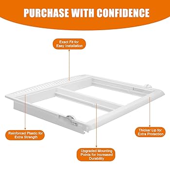 洋書Reliures et cartonnages d'éditeur Amazon.fr - Reliures et Cartonnages d'éditeur en France au