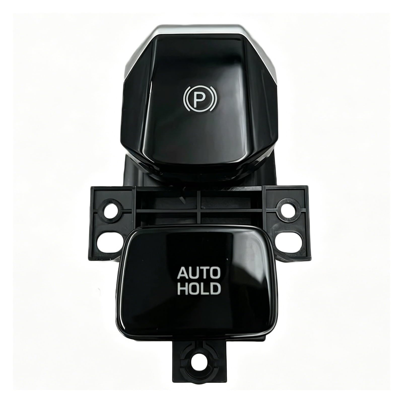 Interruptor de Freno Mano Hyundai ix35 Solución a Fallos de Actuador OEM 93766-S6AA0 7