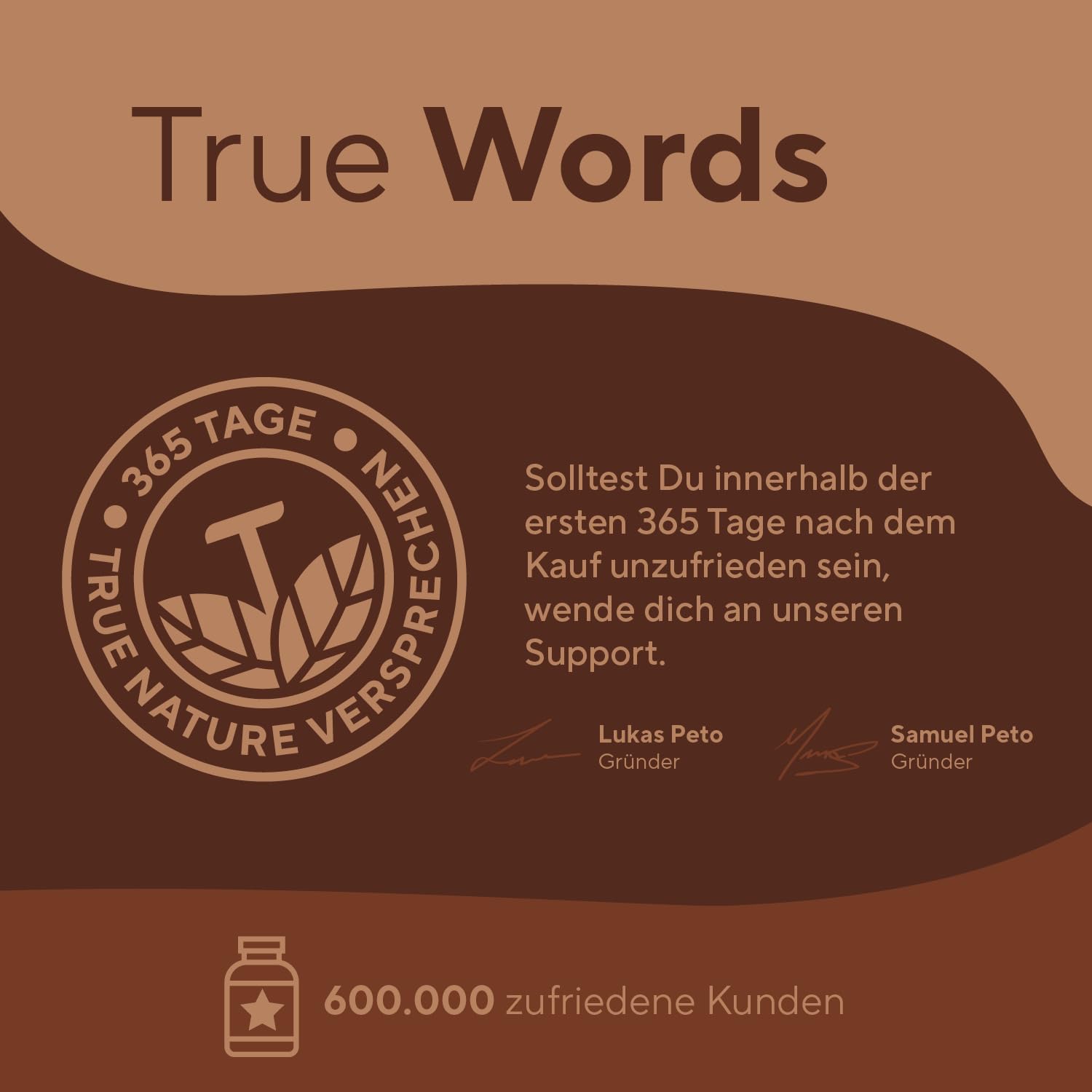 Pinienrindenextrakt Kapsel hochdosiert - 660mg für 180 Tage - Kiefernrindenextrakt mit Proanthocyanidien + natürliches Vitamin C - Premium: Französische Seekiefer - Ohne Zusätze - TRUE NATURE