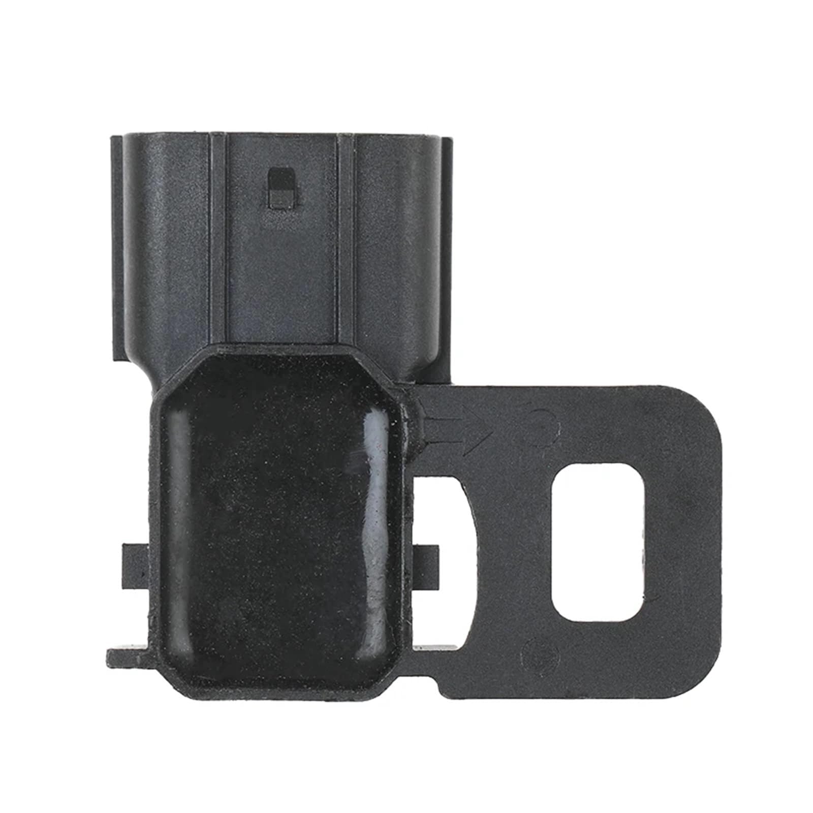 Sensor de Aparcamiento Sensor de Aparcamiento PDC para Coche para Honda Parte