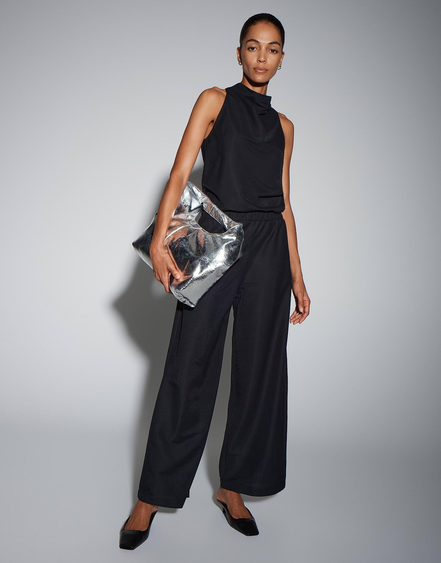 someday Jumpsuits Cinea - 38