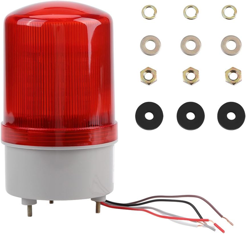 Aquila Parafango Per Moto - Testa D'Aquila Cromata, Decorazione Universale Per Cofano Anteriore - Foto 13