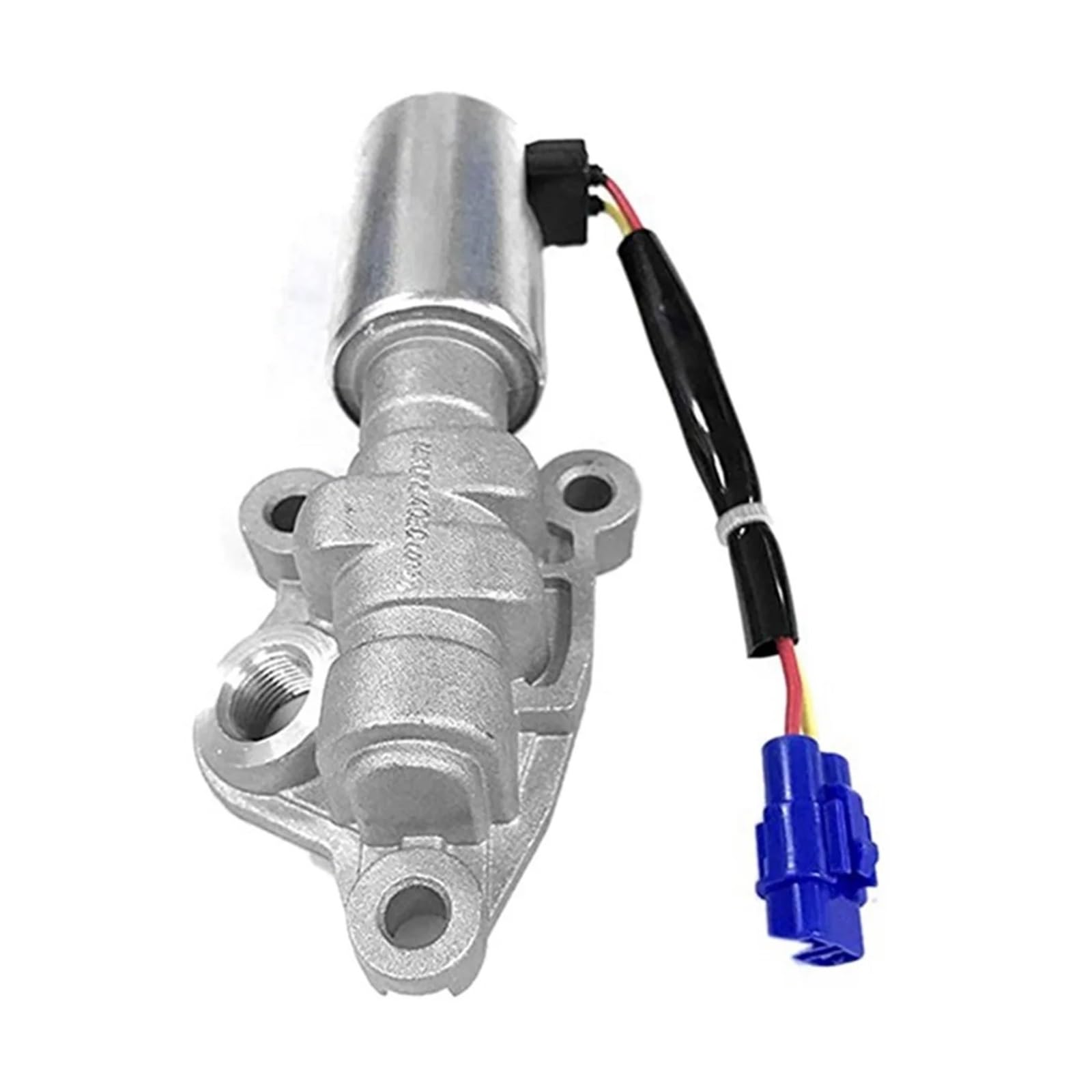 2Pcs Oil Pressure Control Valve,Fit For Suzuki, SX4 Swift 16550-69GE3-000 16550-69GE3 Automobile Zawór ciśnienia oleju silnikowego pojazdu