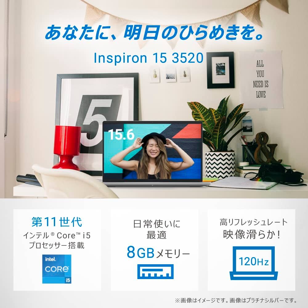 i5-1135G7 バッテリ◎ 15 デル 16GB SSD512G オフィス i5-1135G7 バッテリ◎ 15 デル 16GB SSD512G オフィス Amazon.co