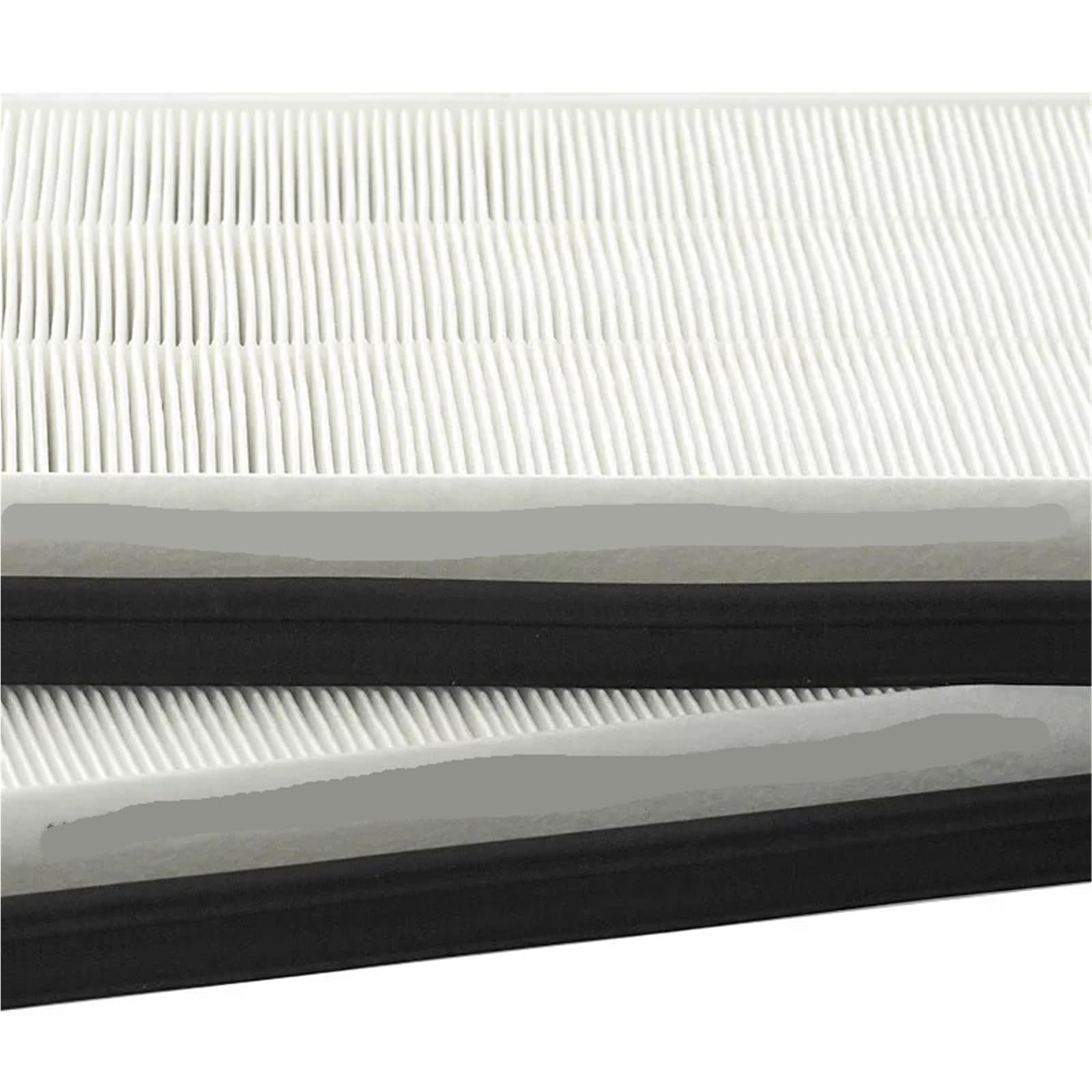 filtro de aire de cabina Kit de filtro cabina carbono para Tesla modelo 0986628583 reparar | Kit de filtro de cabina de carbono para filtro de aire para Tesla modelo Y para modelo 3 0986628583 FP25015(A)