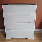 Review Image by grandma24 grandma24