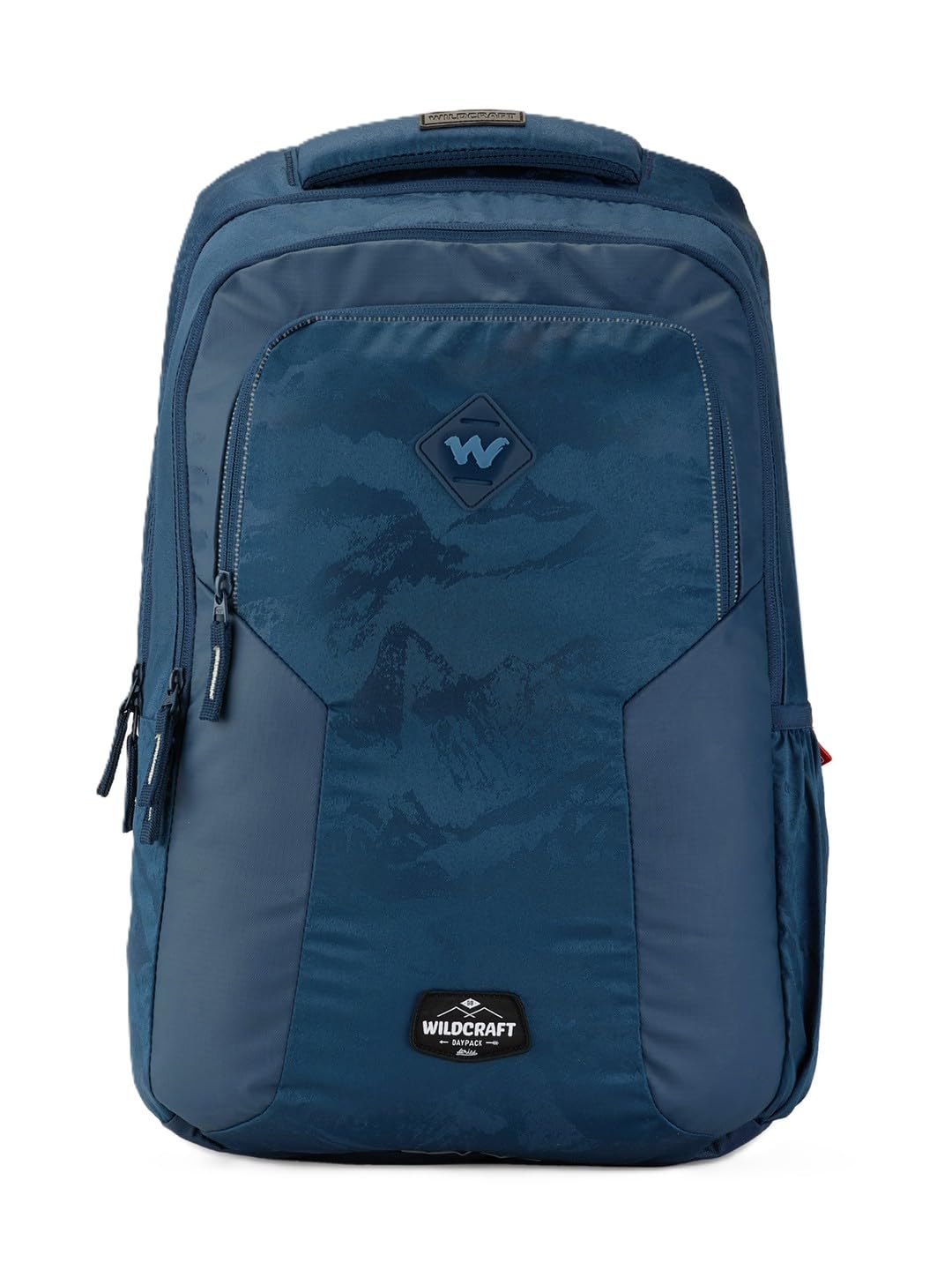 Wildcraft Dapper 32 Workpack for Work and Travel | Lightweight-image-20