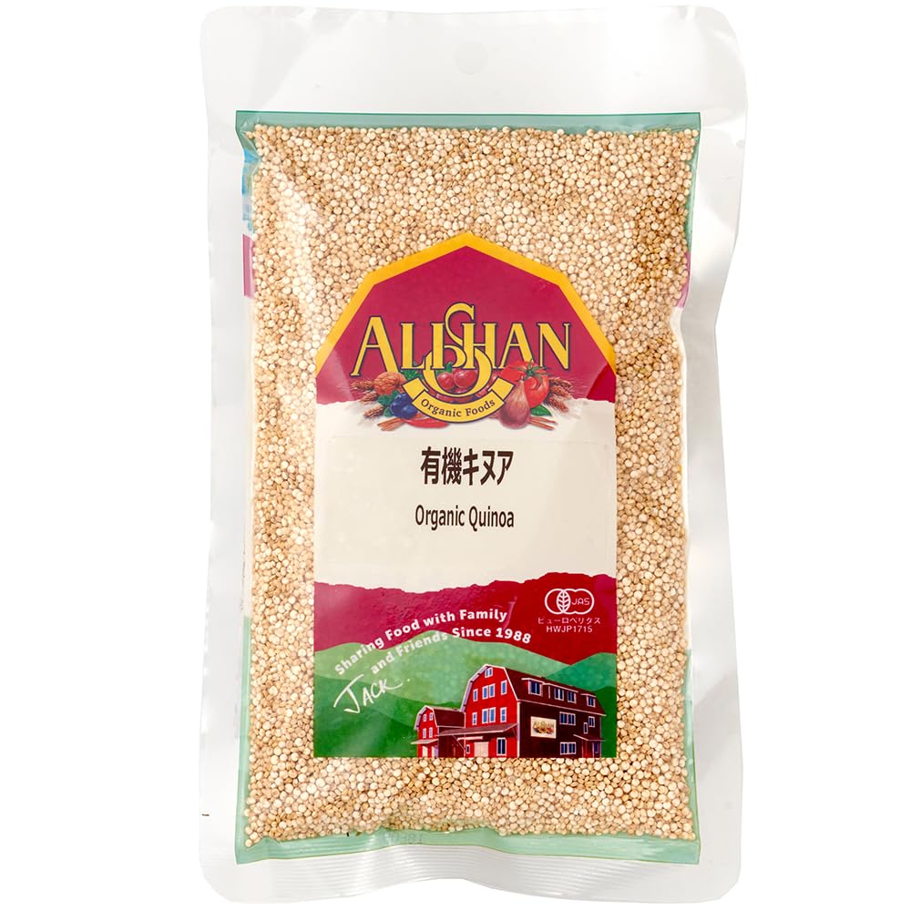 kinuA　4枚セット 61Up9xvFvzL.jpg