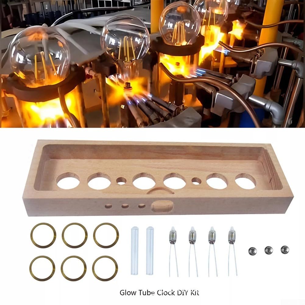 View 8