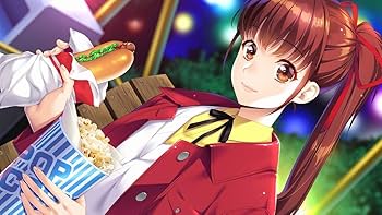 新品未開封　同級生2 リメイク ソフマップ+げっちゅ屋　ドラマCD　２枚 新品未開封 同級生2 リメイク ソフマップ+げっちゅ屋 ドラマCD