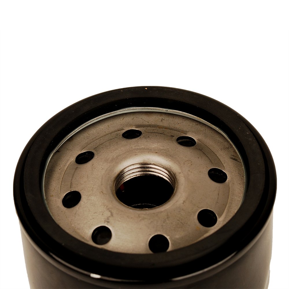 OxoxOoil, filtro dell’olio, per tagliaerba Briggs & Stratton 492932, 492056, 492932S, 695396, 696854 e 795890, John Deere GY20577 e AM125424 e Kawasaki 49065-7007