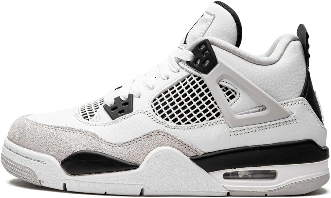 jordan brand is nike