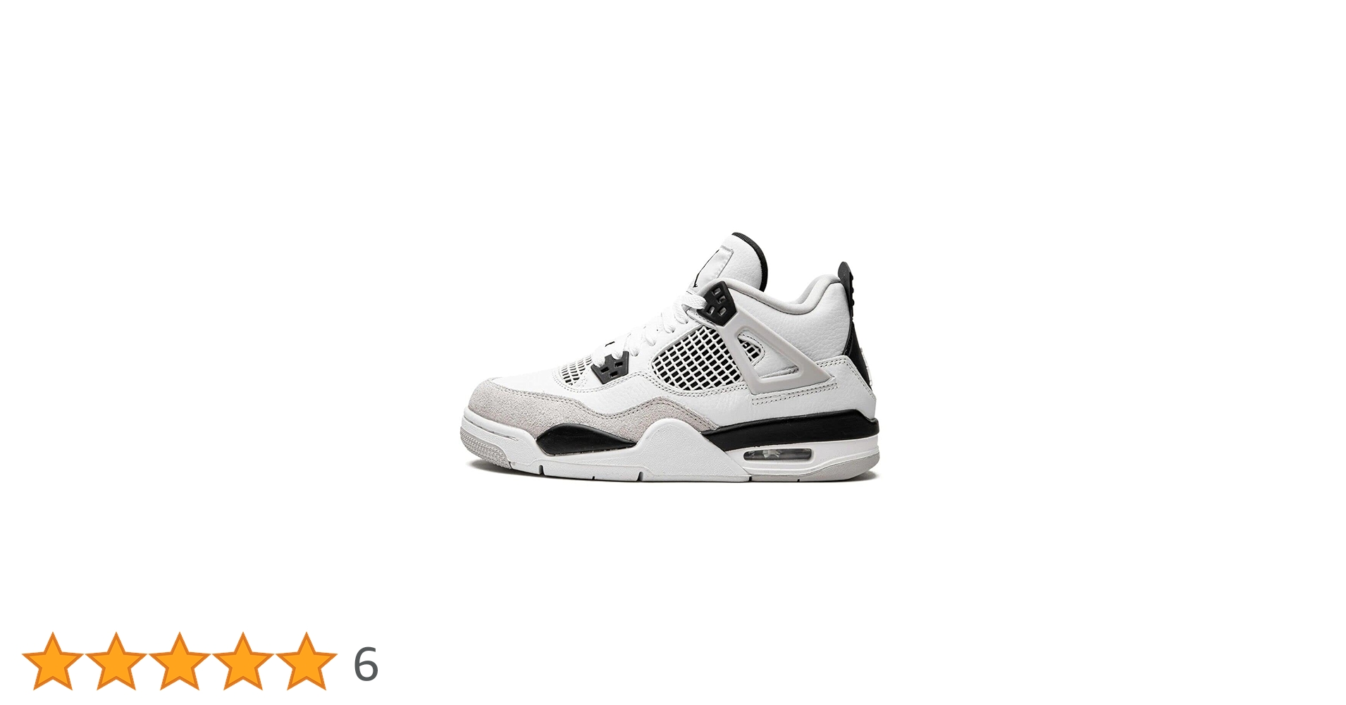 【投げ売り価格！】NOON PETIT PATENT 006S-00003_a4582294-67a8-4b74-