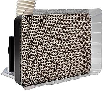 Amazon | GSI クレオス(GSI Creos) GSIクレオス Mr.スーパー