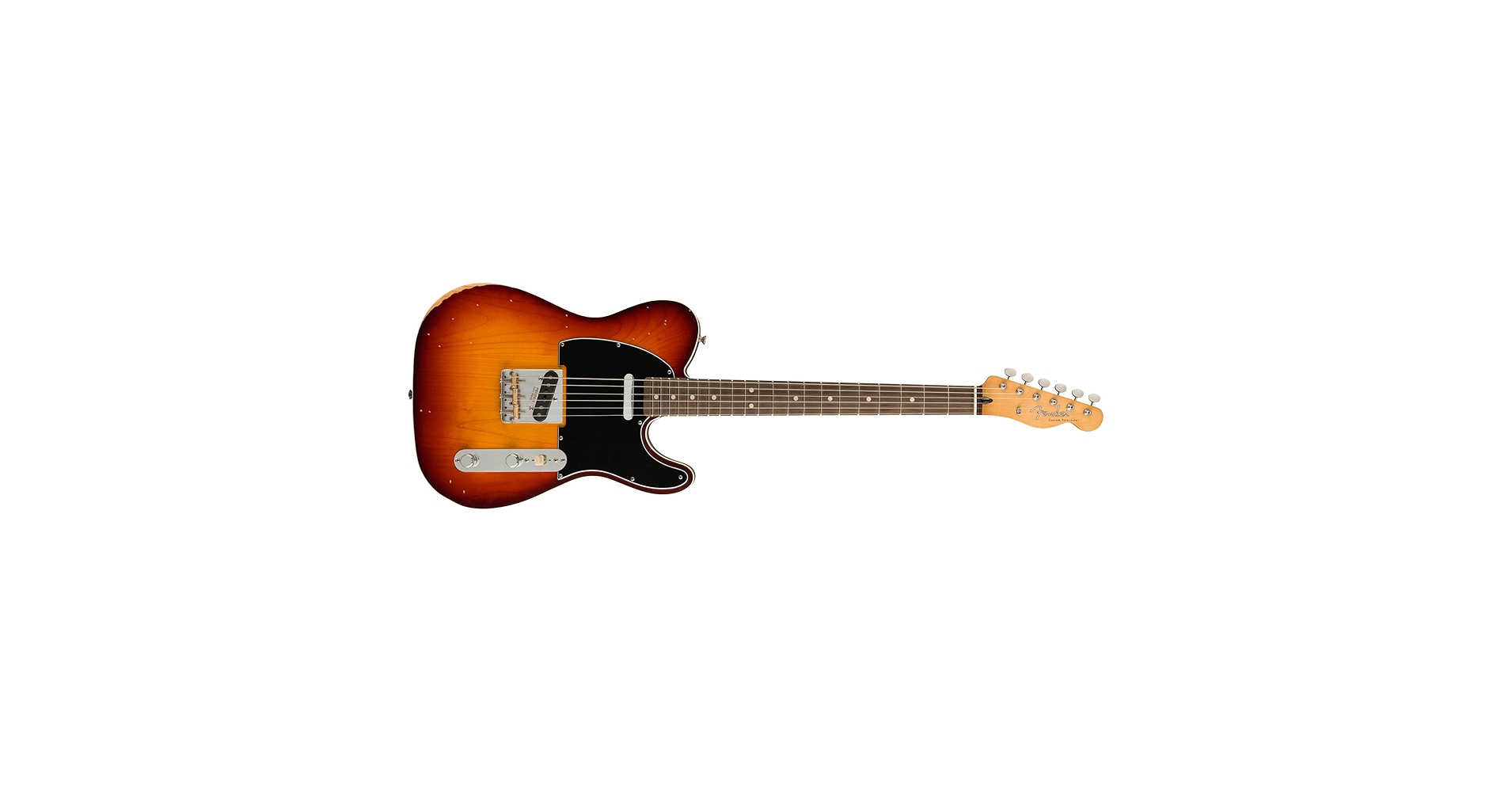 ギター Fender Jason Isbell Custom Telecaster 9978098999WuLgYEFKIjRY3zbhRm5B