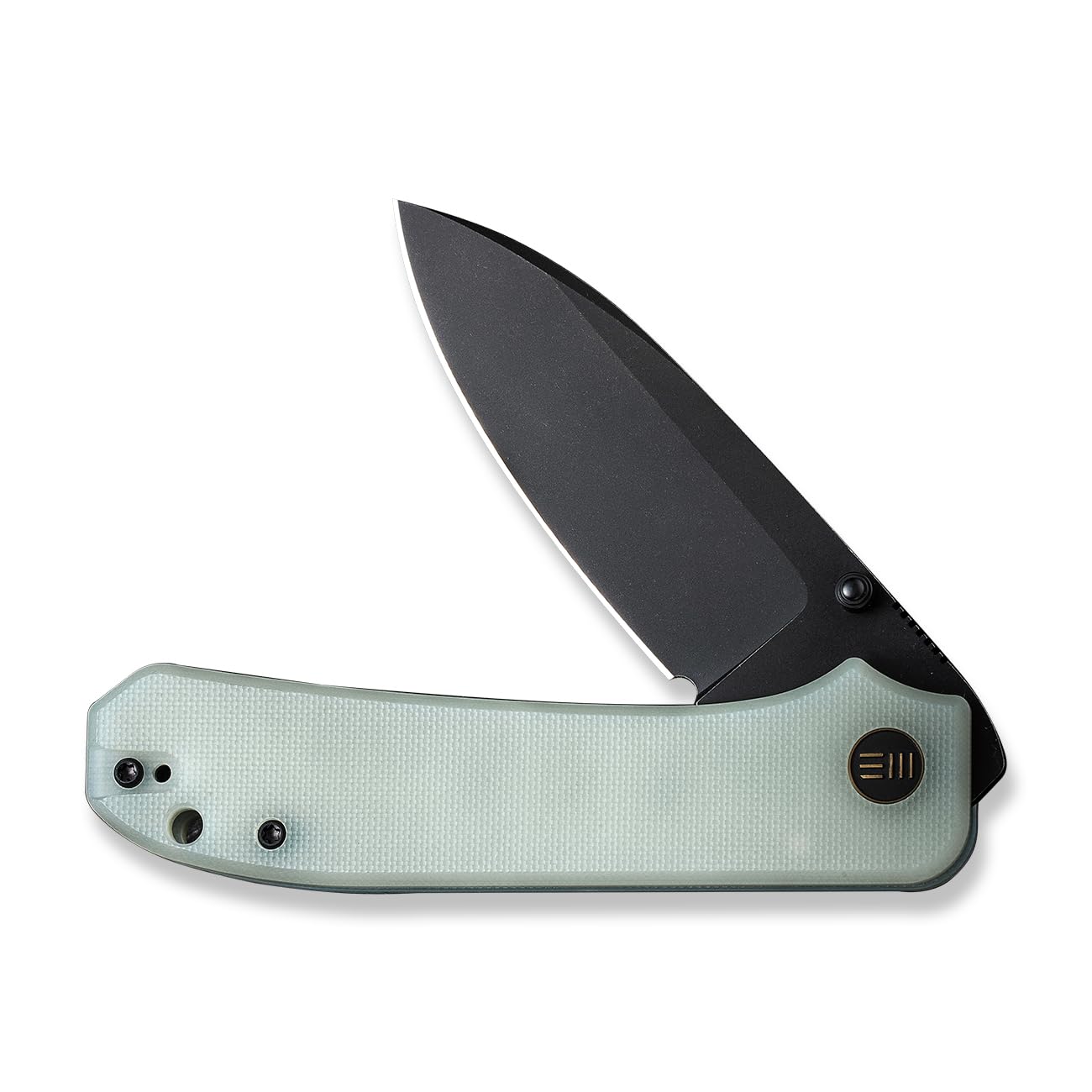 WEKnife