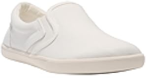 Women's Dillon Barefoot Classic Canvas Slip-Ons