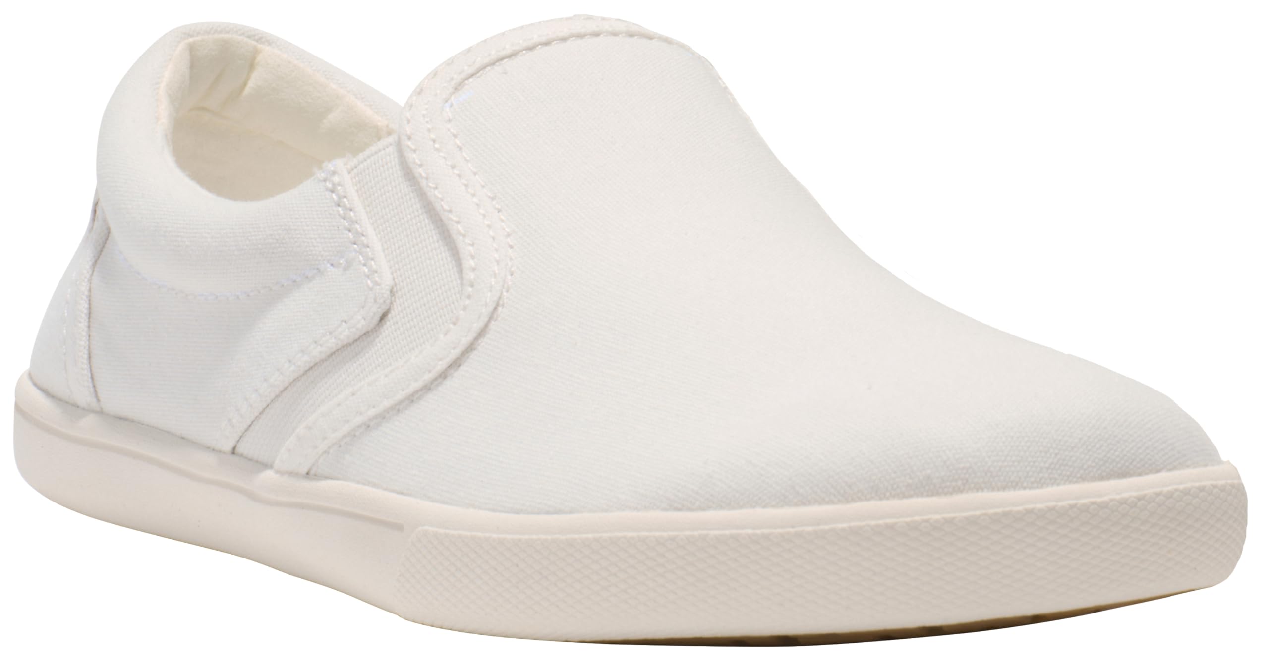 Xero Shoes Dillon Canvas Slip-On