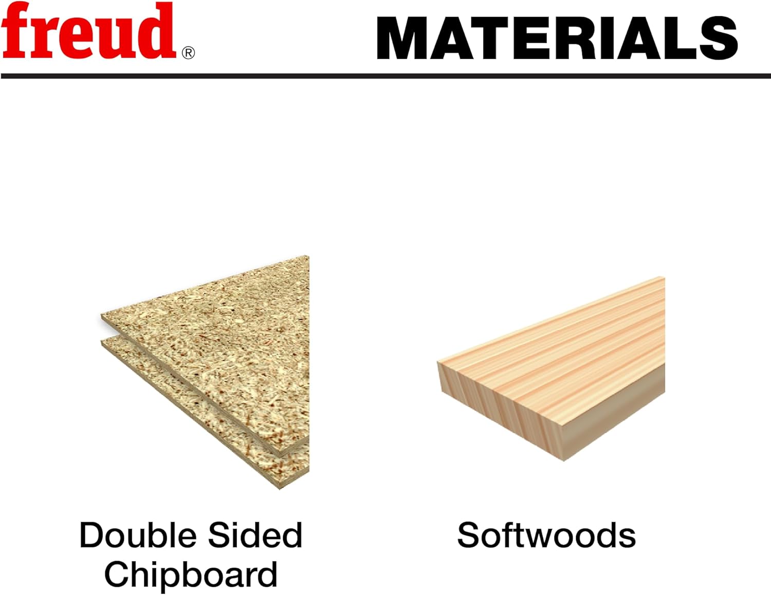 Freud LI25M28EA3: 120mm x 24T Conical Scoring