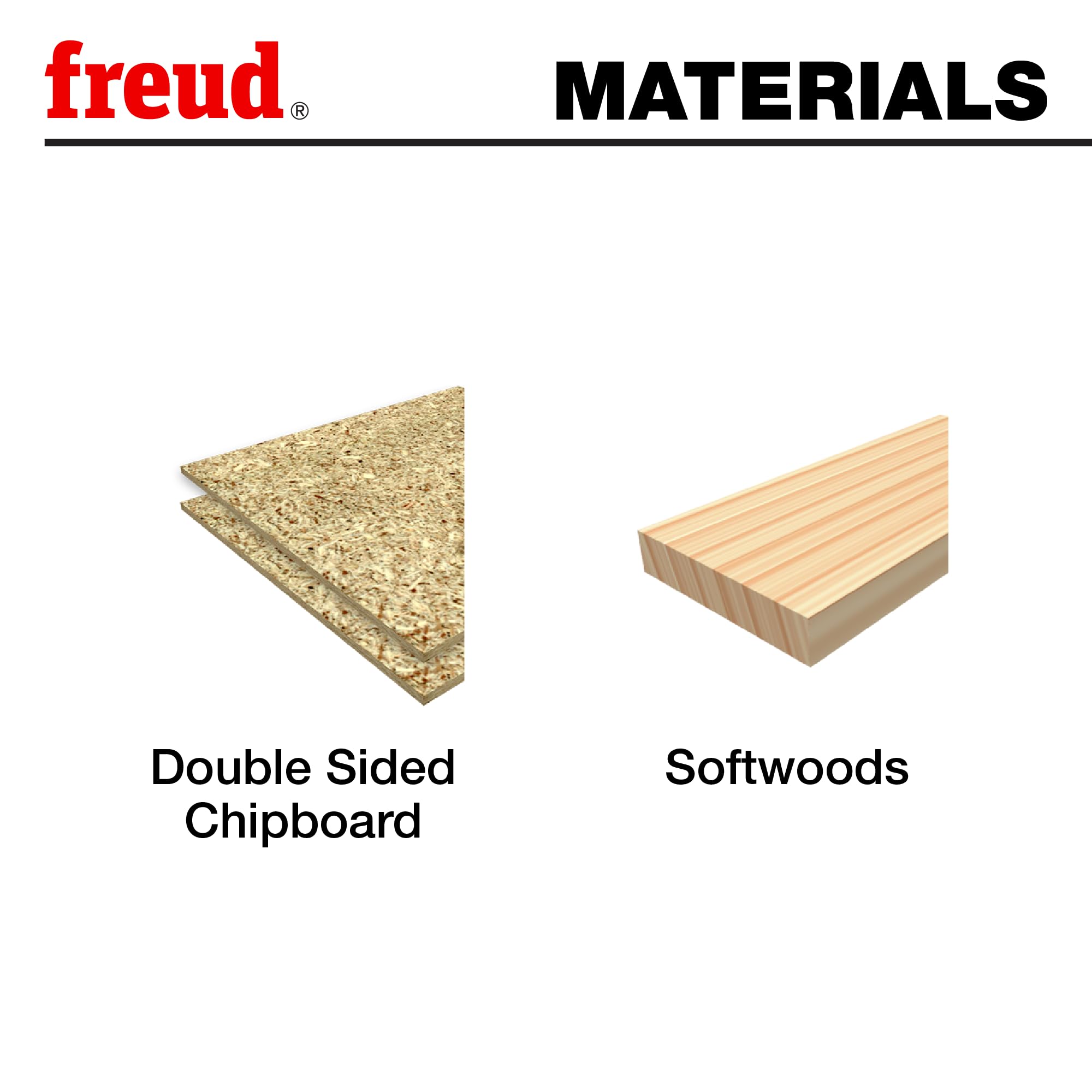 Freud LI25M28EA3: 120 mm x 24 denti conici