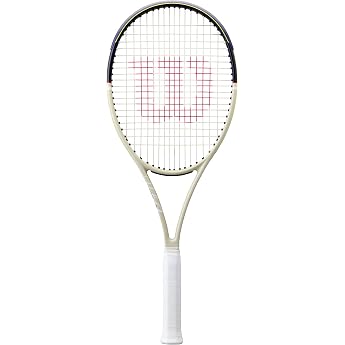 Wilson BLADE 98 16X19 V10 US OPEN 2026 Blade 98 Frame Only WR215811U