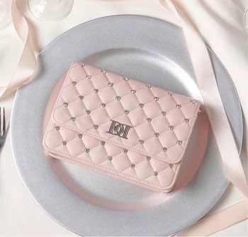 Amazon.co.jp: Darich ダーリッチ ノベルティ キルティング