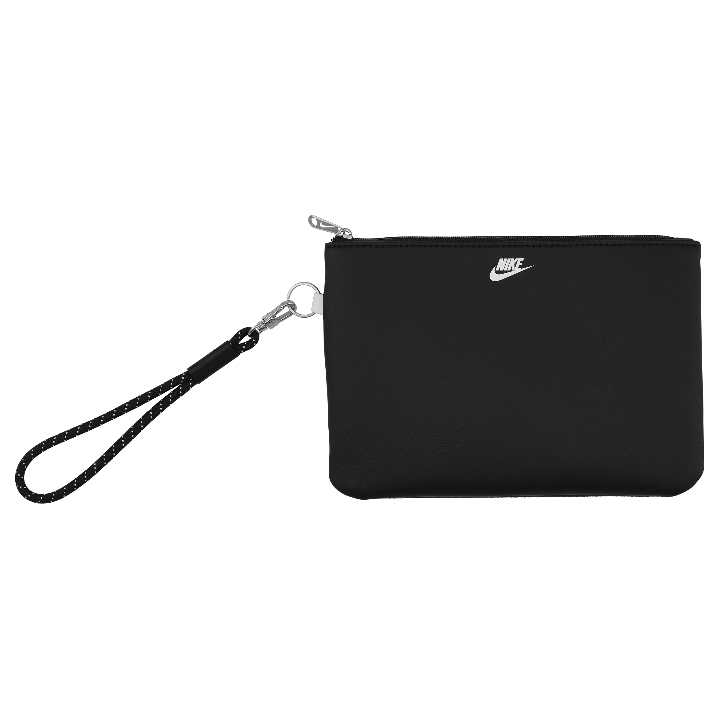 NIKE - Icon Blazer Large, Borsa da polso Unisex - Adulto