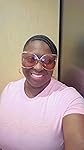 Review Image by Kindle Customer Kindle Customer