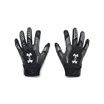 Under Armour F9 Nitro Football Men