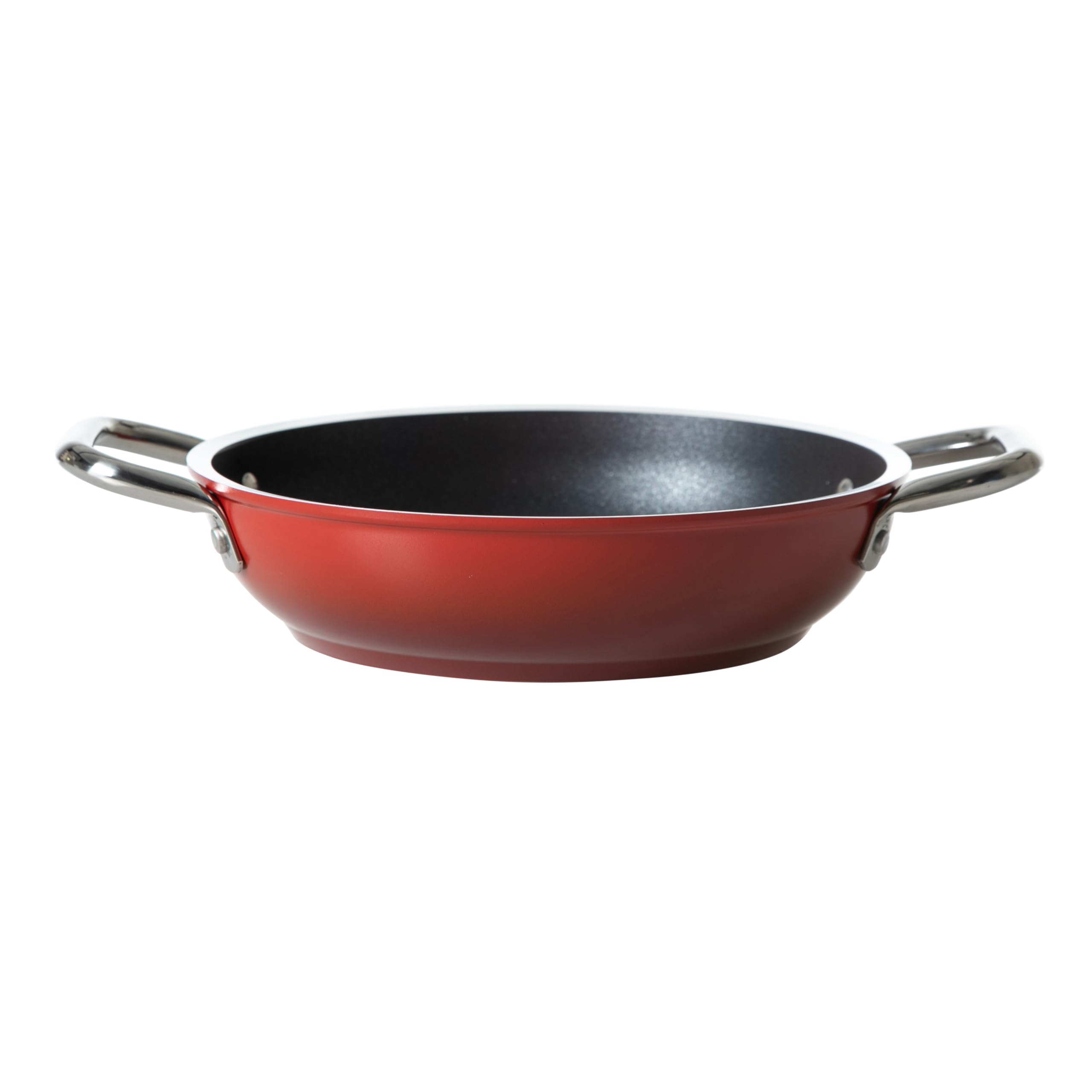 Mudo Home New Nonstick Sahan 20 cm