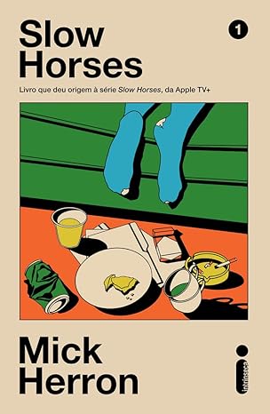 61UpFD+zn8L._SY466_ LANÇAMENTOS | Livros de suspense e mistério em janeiro