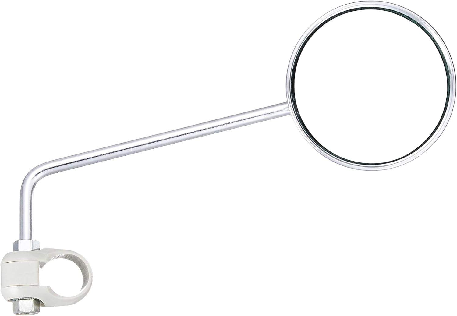 Bridgestone BM-ST1 A510140CP Stylish Mirror