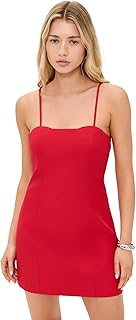 Women's Annabel Mini Dress - Buy now