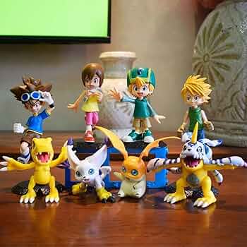 61UpFyec0PL._AC_UF350,