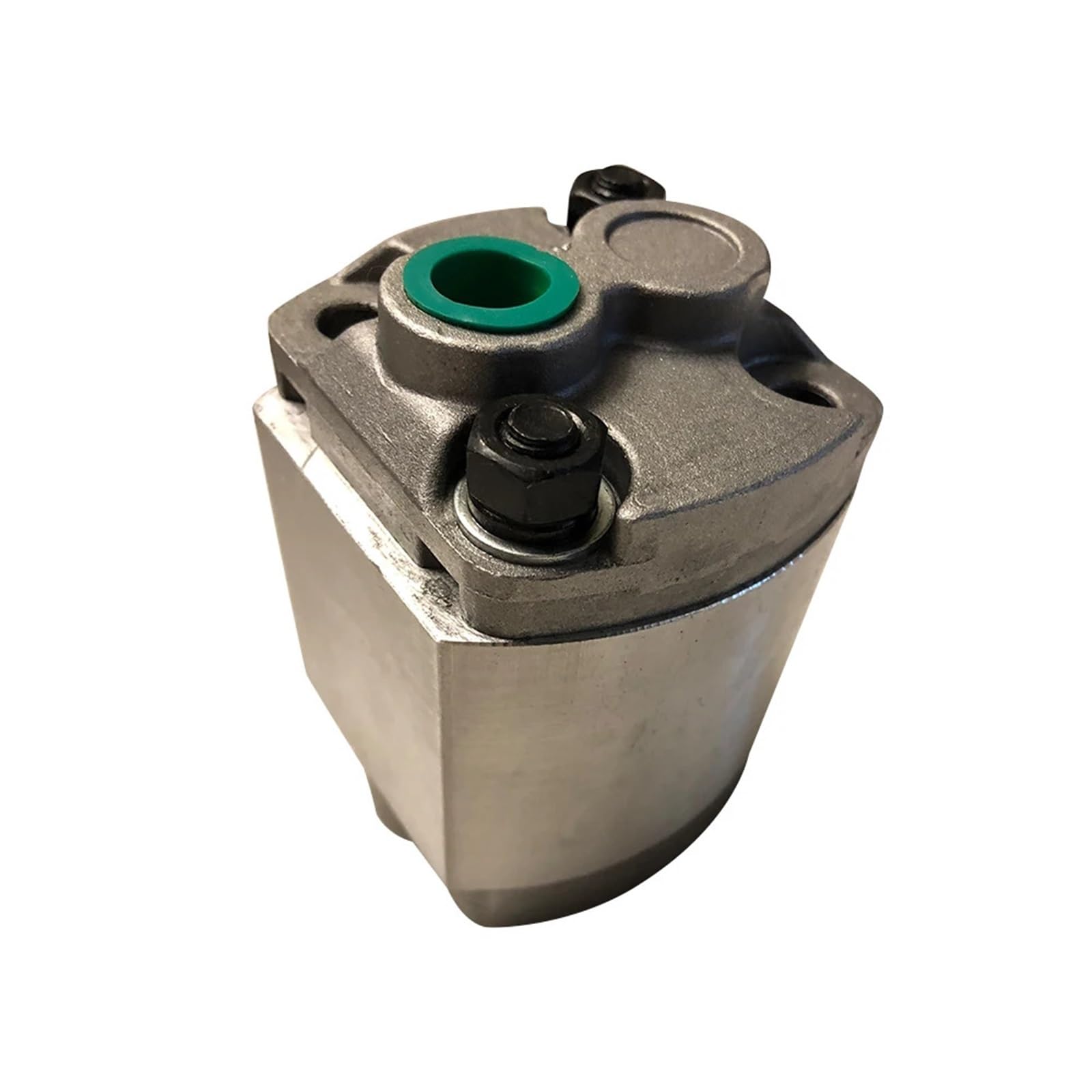 Pompa hydrauliczna CBK-F Series do grupy mocy