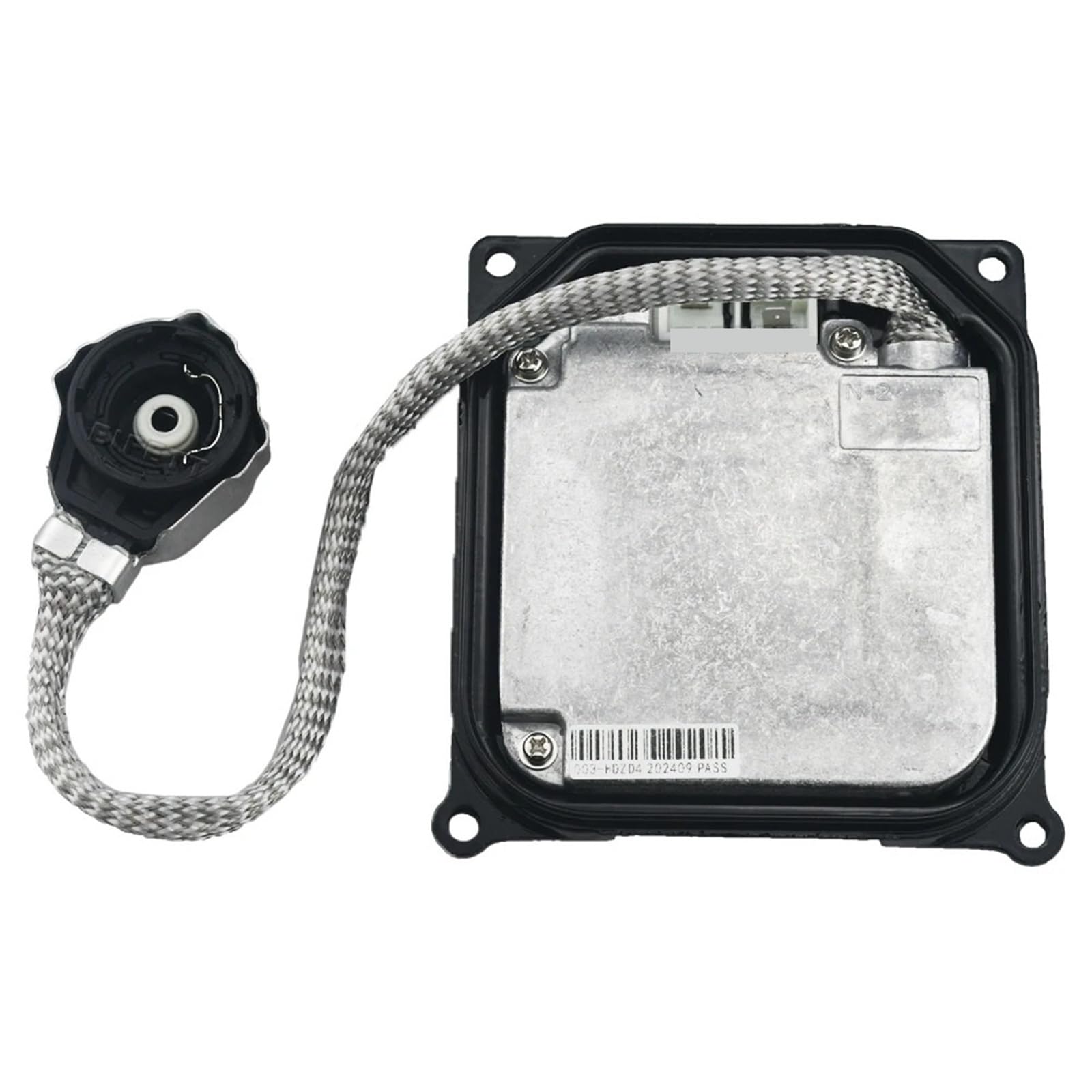 KDLT003 85967-51050 D4S D4R Xenon Ballast Control Unit 85967-52020 85967-53040 85967-51040 1Pcs