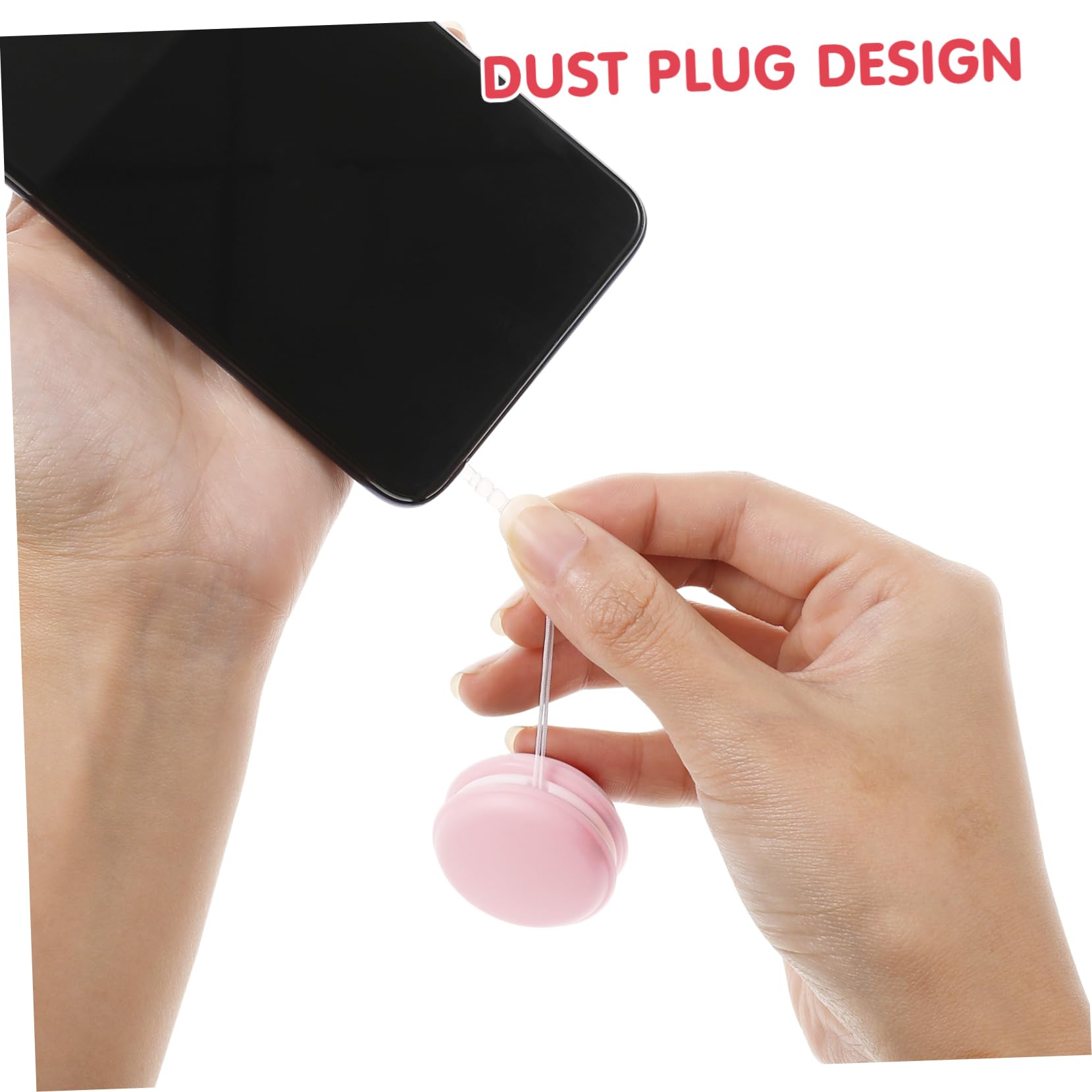 Didiseaon 40 Pz Tergicristallo Del Telefono Detergente Per Occhiali Salviette Per La Pulizia Dello Schermo Occhiali Per Computer Salviette Per La Pulizia Delle Lenti Pp+silicone